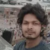 Dipak Swain
