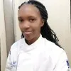 nothando faya