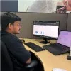 Pradeep Sahu