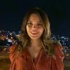 Zeynep Fedaioglu
