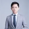 Wallace Li