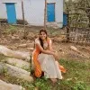 chandini madduru