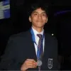 Aadhav Shankar