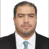 Mohamed Shehata