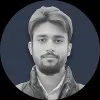 Muhammad Imran