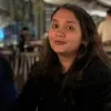 Mitali Honkan