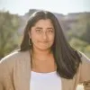 Hima Joseph