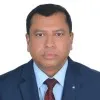 Qamar Muhammed