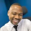 Tlholego Ontiretse