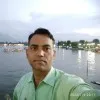 chandrapal sharma