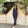 Asmita Zope