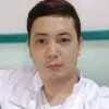 Dean Goldwin Cempron