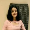 Sahana