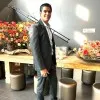 Samir Sheikh