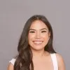 Karen