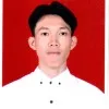Faysal