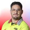 Guillermo Javier Bataz Ramirez