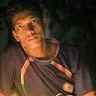 Ananthu