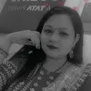 Kiran Shakya