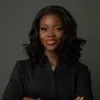 Eniola Popoola