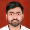 Deepak Gupta