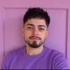 Adrian Cervantes