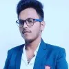 Prince Sengar