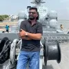 patel kalpesh