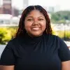 Kiah Albritton