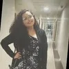Nidhi Mehta