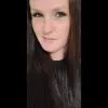 Marilyn Binda
