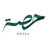 Hessa Al