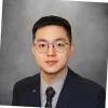 Jiatong Zhang