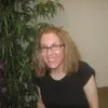 Tammy Cohen