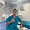 Toar Turangan