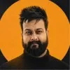 Ankit Pareek