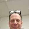 Lawrence Klein