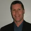 Eric Gimler