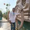 Mukkamala Prudhvi chandra