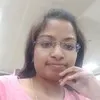Gajulapalli Anusha
