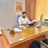 Anil Kumar