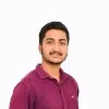 akshaysingh hajeri
