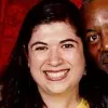 Gina Wise