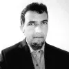 Faheem