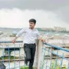 Prince Dhakar