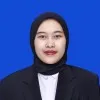 Adelia Kurnila