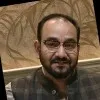 Alok Ranjan