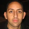 Eng Mohamed