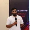 Vaibhav Pattar