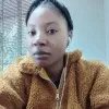 Abigalle Ndlala